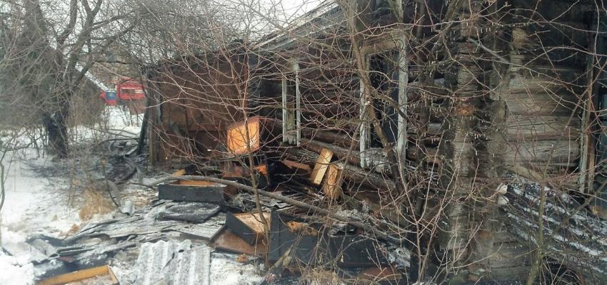 Автор фото: Анастасия Швайбович