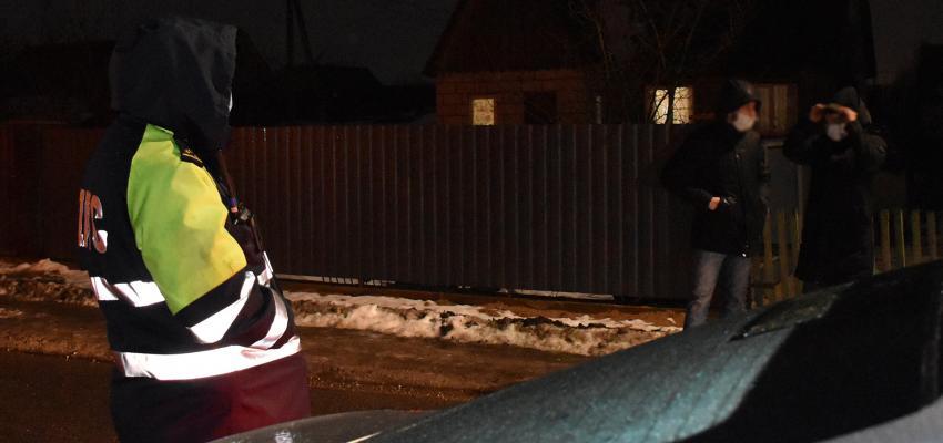 Источник фото kurjer.info