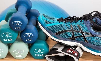 Многофункциональный спортивный комплекс построят в Слуцке