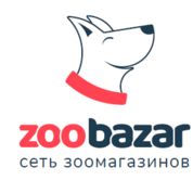 ZOObazar «Европарк»