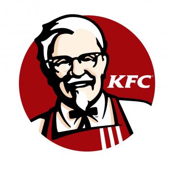KFC Слуцк