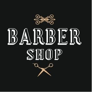 Барбершоп TODD