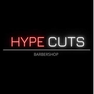 БАРБЕРШОП hype cuts