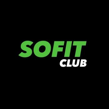 SOFIT CLUB - Фитнес клуб, солярий