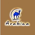 Арабика кофейня