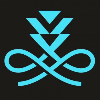 ОБЛАКА Lounge Bar