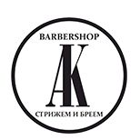 Барбершоп «АК» Чехова 29