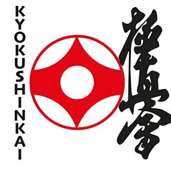 КАРАТЕ КЁКУСИНКАЙ