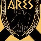 Спортивный клуб ARES