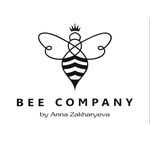 Beecompany | Перманент и Ресницы