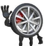 СТО Клякин-авто