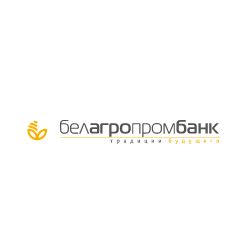 Белагропромбанк ЦБУ №542/42