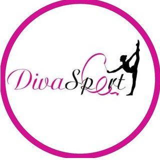 Дива Спорт - Гимнастика, танцы