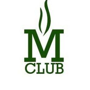 Kumar Club - Табаки, кальяны, электронки, жидкость и аксессуары ТЦ 