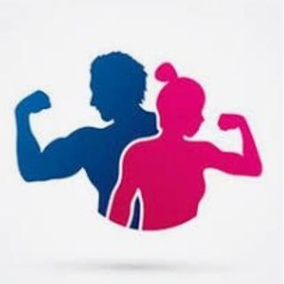 ФИТБОКС | СЛУЦК