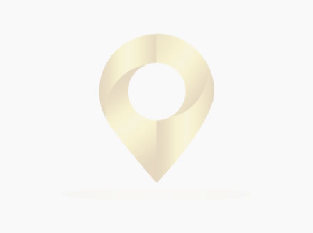 Диагност Франт Авто